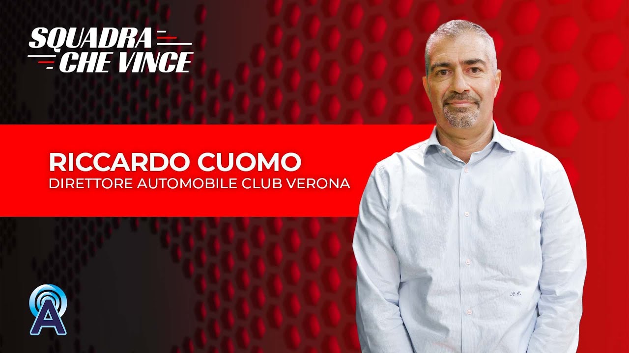 Descrizione dell'immagine