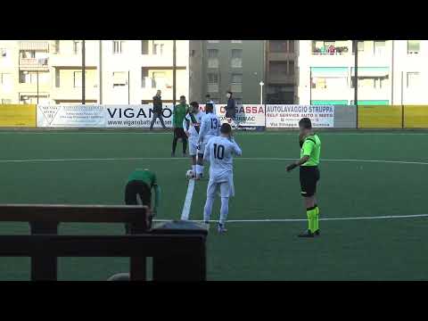 BAIARDO - ATHLETIC CLUB ALBARO 1-2 | ECCELLENZA | GOAL E HIGHLIGHTS | 12/02/2023
