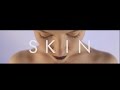 Loveless - SKIN 