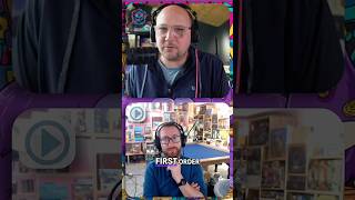 The Castles of Burgundy video thumbnail