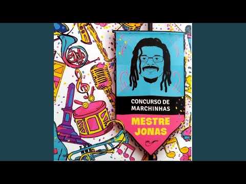 Na Coxinha Da Madrasta - Flávio Henrique