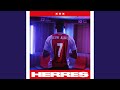 Sevn Alias - Herres Sevn Alias - Herres