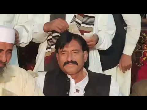 Ammer Niazi new song 2022 Sari Naseeban di khed - Ahmed hassan khan shaheed ki yad....