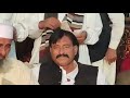 Ammer Niazi New Song 2022 Sari Naseeban Di Khed Ahmed Hassan Khan Shaheed Ki Yad