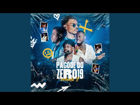 Cuidado Cupido / É Natural / É na Madrugada