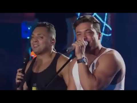 CONFIRA OS MELHORES MOMENTOS DA LIVE WESLEY SAFADÃO MUSCA PASSA -TEMPO