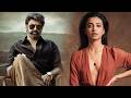 Akhanda 2 Nandamuri Balakrishna New Released Full Hindi Dubbed Action Movie 2025 Latest Movies