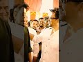 Thalapathy Vijay 67 Whatsapp Status