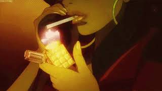 hamza - deep inside slowed + reverb