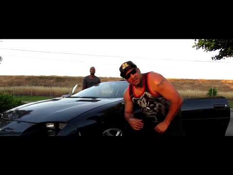 BBCP | ABOUT A DOLLAR (OFFICIAL VIDEO 720p) | Dir: @shyamDaMan