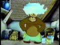 A Rainy Day With The Bear Family Remastered