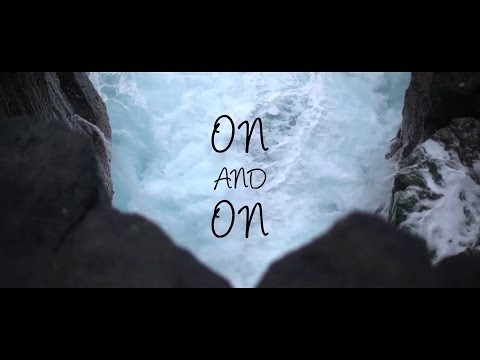 Cartoon On On Electro Light Remix Youtuberandom