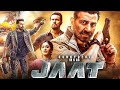 Jaat 2025 Bollywood Hindi Movie Movies Newmovies2025