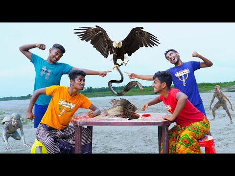 Tui Tui Comedy Video 2023 😂Tui tui Best Funny Video 2022😂Special New Video😂DONT MISS THIS EPISODE