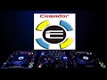 Svenson & Gielen - Twisted (Original Mix) - EKWADOR MANIECZKI