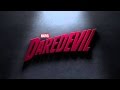 Marvel S Daredevil Theme Opening Title OST Drey S Remix