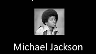 The Illuminati Killed Michael Jackson (The Shocking Story!)