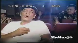 Falso Amor Lyrics English Translation