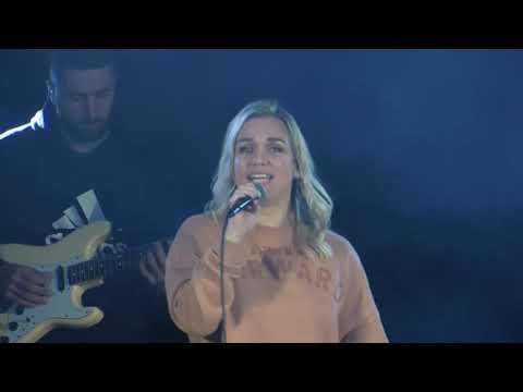 Hebrew Worship from Beit Hallel Congregation (3)