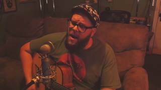Steven Swift-  Wildfire (Cover) by Mandolin Orange