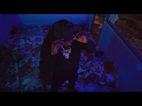 TRYYGA FT SHAKA ZULU - TRAP HOUSE