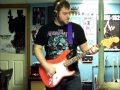 The Ataris - My Reply