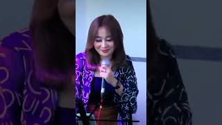 Download lagu Inget Ka Mantan -Ibew Kekey mp3 Download lagu Inget Ka Mantan -Ibew Kekey mp3