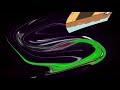 Pingu Outro 1986 2020 Center Effects 32
