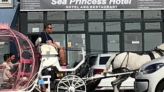 Sea Princess Hotel Blackpool, UK | Holidays In Europe