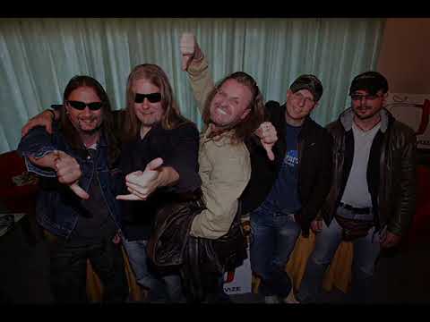 KABÁT - Matky & závity