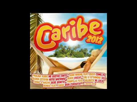 Xriz CHK - Ya Te Olvidé (Completa) Descargar HQ