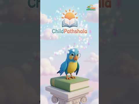 Grade 1 Plural Verbs B