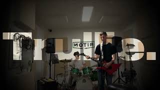 Video Trullie - RAW