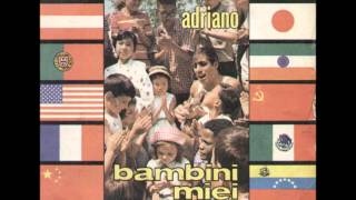 Ciao Amore Lyrics English Translation