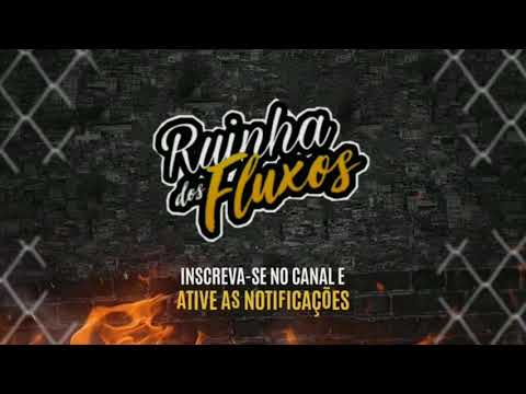 MC GW E MC 7 BELO - MEDUZA PIECE OF YOUR HEART (DJ PIKENO MPC)