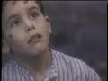 Opening To My Fair Lady 1996 VHS Disney Print