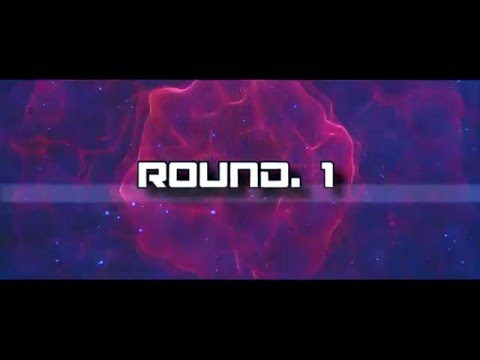 Lumenious Dance Tournament Vol. 1 | Round 1 | Hawk vs Skez