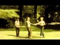 Calvin Harris - School (Extended Mix) [Unofficial]