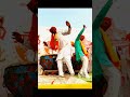 Ram Ka Ayodhya Men Asa Swagat Hoga Trending Ayodhya