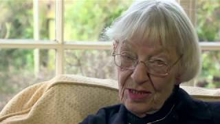 The 6 Best Documentaries About Xanax