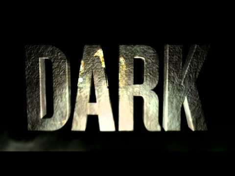 'Don't Be Afraid of the Dark' Official Trailer
