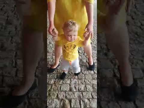 Obrazek poglądowy filmu YouTube