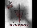 Day Before Take Your Time EP Synergy