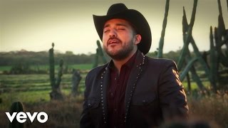 Pancho Pikadiente