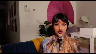 Download lagu Shame Culture and Female Friendships ( why I'm loner ) mp3