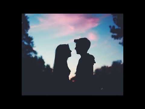 For Always - Simon Steadman