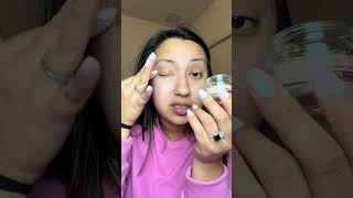 Dr. Melaxin Calcium Dark Spot Cover Eye Cream | كريم الكالسيوم للهالات ومنطقة حول العين