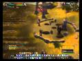 Brang 7 Day (incomplete)_ WoW 80 MM Hunter PvP ...