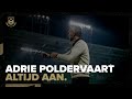 Adrie Poldervaart: Altijd aan (2021)