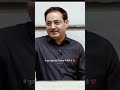 ये फूल मुझे कोई विरासत मे मिले हे ️ Shayariwit